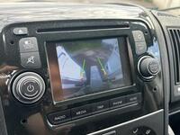 Peugeot Boxer vaihtoauto