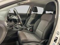 Hyundai i30 Wagon vaihtoauto