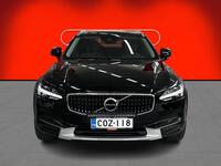Volvo V90 Cross Country vaihtoauto