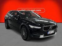 Volvo V90 Cross Country vaihtoauto