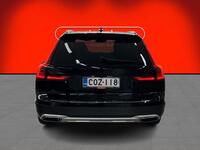 Volvo V90 Cross Country vaihtoauto