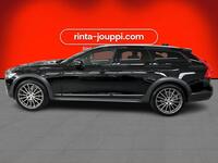 Volvo V90 Cross Country vaihtoauto