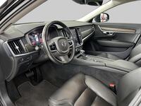 Volvo V90 Cross Country vaihtoauto