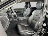 Volvo V90 Cross Country vaihtoauto