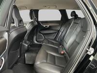 Volvo V90 Cross Country vaihtoauto