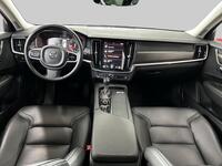 Volvo V90 Cross Country vaihtoauto