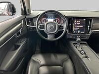 Volvo V90 Cross Country vaihtoauto