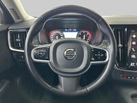 Volvo V90 Cross Country vaihtoauto