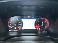 Volvo V90 Cross Country vaihtoauto