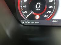 Volvo V90 Cross Country vaihtoauto