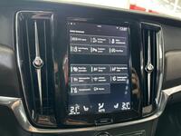 Volvo V90 Cross Country vaihtoauto