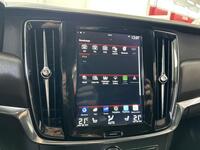 Volvo V90 Cross Country vaihtoauto