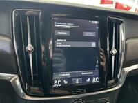 Volvo V90 Cross Country vaihtoauto