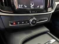 Volvo V90 Cross Country vaihtoauto