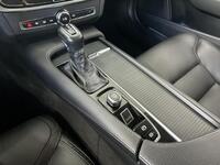 Volvo V90 Cross Country vaihtoauto