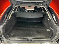 Volvo V90 Cross Country vaihtoauto
