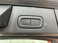 Volvo V90 Cross Country vaihtoauto