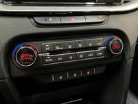 Kia XCeed vaihtoauto