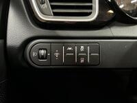 Kia XCeed vaihtoauto