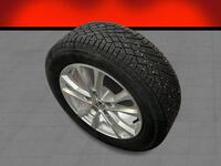 Kia XCeed vaihtoauto