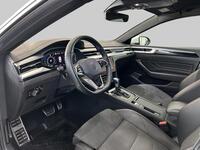 Volkswagen Arteon vaihtoauto