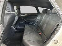 Volkswagen Arteon vaihtoauto