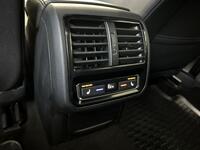 Volkswagen Arteon vaihtoauto