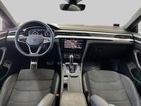 Volkswagen Arteon vaihtoauto