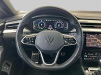 Volkswagen Arteon vaihtoauto