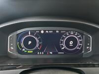 Volkswagen Arteon vaihtoauto