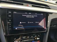 Volkswagen Arteon vaihtoauto