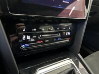 Volkswagen Arteon vaihtoauto