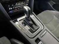 Volkswagen Arteon vaihtoauto