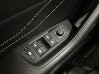 Volkswagen Arteon vaihtoauto