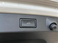 Volkswagen Arteon vaihtoauto