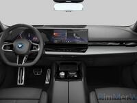 BMW i5 vaihtoauto