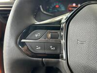 Peugeot e-2008 vaihtoauto