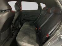 Hyundai KONA Electric vaihtoauto