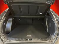 Hyundai KONA Electric vaihtoauto