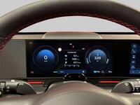 Hyundai KONA Electric vaihtoauto