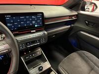 Hyundai KONA Electric vaihtoauto