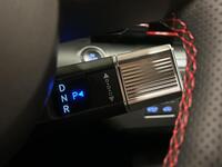 Hyundai KONA Electric vaihtoauto