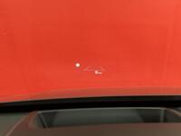 Hyundai KONA Electric vaihtoauto