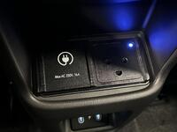 Hyundai KONA Electric vaihtoauto