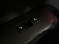 Hyundai KONA Electric vaihtoauto