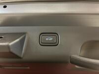 Hyundai KONA Electric vaihtoauto