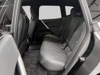 BMW iX vaihtoauto