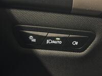 BMW iX vaihtoauto