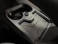 BMW iX vaihtoauto