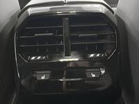 BMW iX vaihtoauto